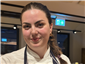 chef Sude Hancher